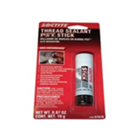 Loctite Loctite 37615 PST Thread Sealant Stick Thread Sealant Stick LCT37615
